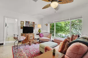 417 N 12th Ave N, Lake Worth, FL 33460 - Photo 8