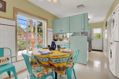 417 N 12th Avenue N, Lake Worth, FL 33460 - Photo 10