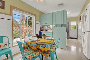 417 N 12th Ave N, Lake Worth, FL 33460 - Photo 10