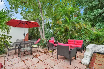 417 N 12th Avenue N, Lake Worth Beach, FL 33460 - Photo 26