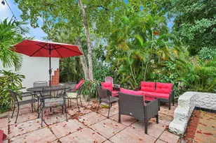 417 N 12th Ave N, Lake Worth Beach, FL 33460 - Photo 26