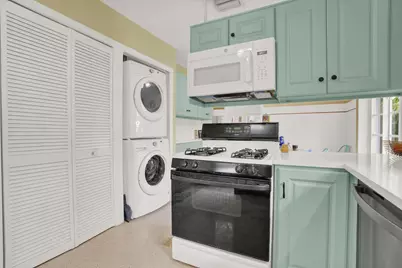 417 N 12th Avenue N, Lake Worth Beach, FL 33460 - Photo 14