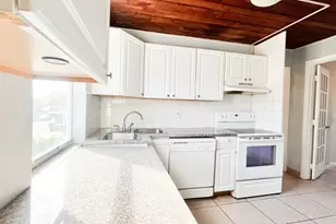 604 N K St, Lake Worth Beach, FL 33460 - Photo 8