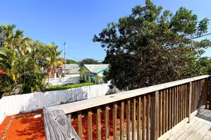 604 N K St, Lake Worth Beach, FL 33460 - Photo 16