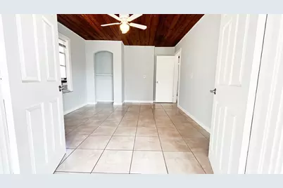 604 N K Street #B, Lake Worth Beach, FL 33460 - Photo 12