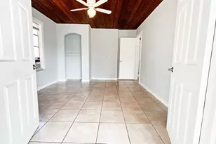 604 N K St, Lake Worth Beach, FL 33460 - Photo 12