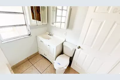 604 N K Street #B, Lake Worth Beach, FL 33460 - Photo 10