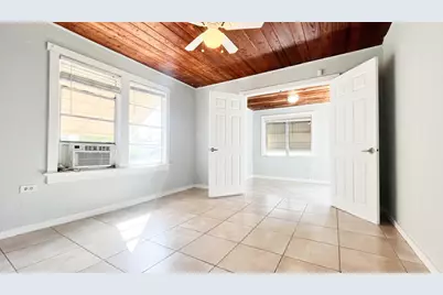 604 N K Street #B, Lake Worth Beach, FL 33460 - Photo 14