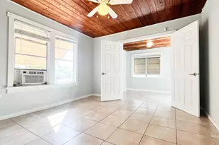 604 N K St, Lake Worth Beach, FL 33460 - Photo 14