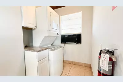 604 N K Street #B, Lake Worth Beach, FL 33460 - Photo 6