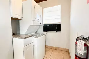 604 N K St, Lake Worth Beach, FL 33460 - Photo 6