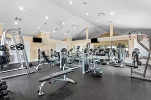 10956 N Danbury Way, Boca Raton, FL 33498 - Photo 60