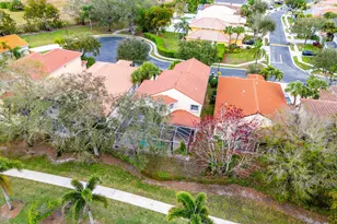 10956 N Danbury Way, Boca Raton, FL 33498 - Photo 48