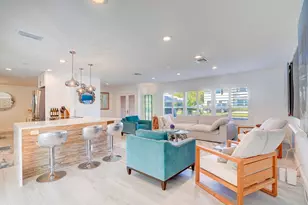 1201 Singer Dr, West Palm Beach, FL 33404 - Photo 10