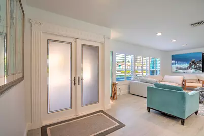 1201 Singer Drive, Riviera Beach, FL 33404 - Photo 4