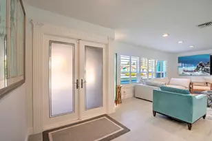 1201 Singer Dr, West Palm Beach, FL 33404 - Photo 4