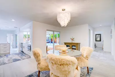 1201 Singer Drive, Riviera Beach, FL 33404 - Photo 18