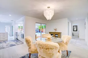 1201 Singer Dr, West Palm Beach, FL 33404 - Photo 18