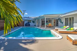 1201 Singer Dr, West Palm Beach, FL 33404 - Photo 50