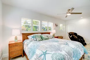 1201 Singer Dr, West Palm Beach, FL 33404 - Photo 26