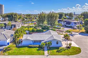 1201 Singer Dr, West Palm Beach, FL 33404 - Photo 56