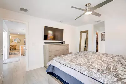 1201 Singer Drive, Riviera Beach, FL 33404 - Photo 34