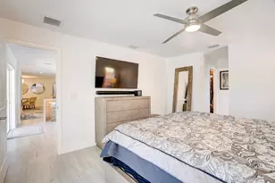 1201 Singer Dr, West Palm Beach, FL 33404 - Photo 34