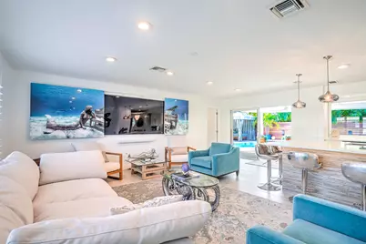 1201 Singer Drive, Riviera Beach, FL 33404 - Photo 8