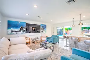 1201 Singer Dr, West Palm Beach, FL 33404 - Photo 8