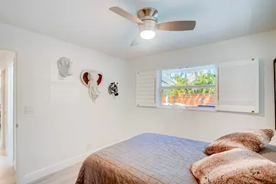 1201 Singer Drive, Riviera Beach, FL 33404 - Photo 28