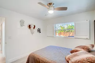 1201 Singer Dr, West Palm Beach, FL 33404 - Photo 28