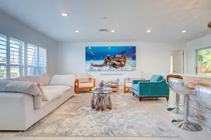 1201 Singer Dr, West Palm Beach, FL 33404 - Photo 6
