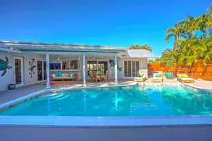 1201 Singer Dr, West Palm Beach, FL 33404 - Photo 46