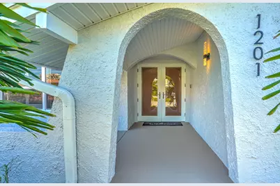 1201 Singer Drive, Riviera Beach, FL 33404 - Photo 2