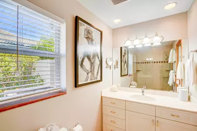 1201 Singer Drive, Riviera Beach, FL 33404 - Photo 38