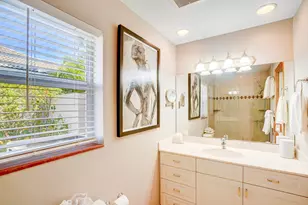 1201 Singer Dr, West Palm Beach, FL 33404 - Photo 38