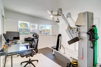 1201 Singer Drive, Riviera Beach, FL 33404 - Photo 22