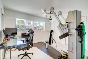 1201 Singer Dr, West Palm Beach, FL 33404 - Photo 22