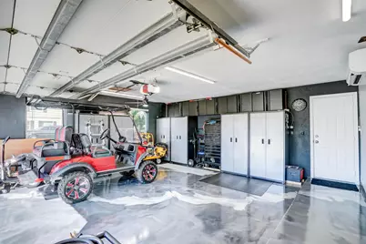 1201 Singer Drive, Riviera Beach, FL 33404 - Photo 52