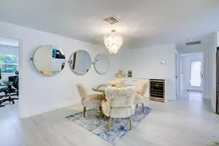 1201 Singer Dr, West Palm Beach, FL 33404 - Photo 20