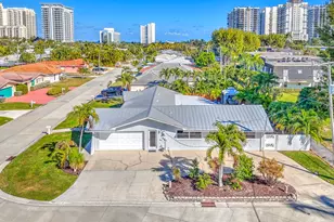 1201 Singer Dr, West Palm Beach, FL 33404 - Photo 58