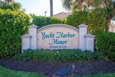 1201 Singer Drive, Riviera Beach, FL 33404 - Photo 68