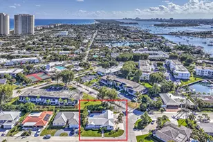 1201 Singer Dr, West Palm Beach, FL 33404 - Photo 66