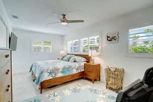 1201 Singer Dr, West Palm Beach, FL 33404 - Photo 24