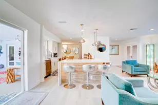 1201 Singer Dr, West Palm Beach, FL 33404 - Photo 12