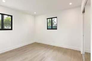 1320 S Deerfield Ave, Deerfield Beach, FL 33441 - Photo 20
