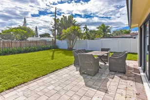 1320 S Deerfield Ave, Deerfield Beach, FL 33441 - Photo 22