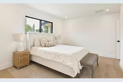 1320 S Deerfield Avenue, Deerfield Beach, FL 33441 - Photo 8