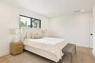 1320 S Deerfield Ave, Deerfield Beach, FL 33441 - Photo 8