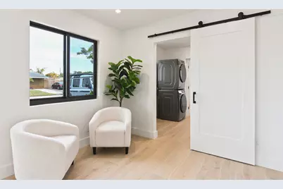 1320 S Deerfield Avenue, Deerfield Beach, FL 33441 - Photo 12